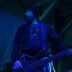 Зимний МОР-2023. Black metal stage