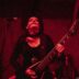Зимний МОР-2023. Black metal stage