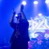 Big Power Metal Show-2023