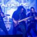 Big Power Metal Show-2023