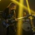 Зимний мор-2013, Часть 3. Heavy Metal Stage