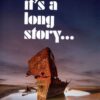 Александр Ситковецкий «It’s a Long Story»