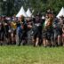 Wacken Open Air’2024