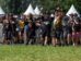 Wacken Open Air’2024