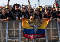 Wacken Open Air'2024