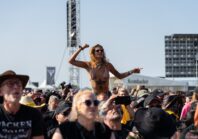 Wacken Open Air'2024