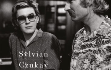 David Sylvian & Holger Czukay «Plight & Premonition» / «Flux & Mutability» (1988/1989/2018)