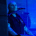 Axel Rudi Pell в Москве