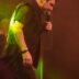 Axel Rudi Pell в Москве