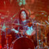 Axel Rudi Pell в Москве
