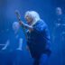 Axel Rudi Pell в Москве