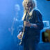 Axel Rudi Pell в Москве