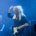 Axel Rudi Pell в Москве