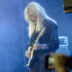 Axel Rudi Pell в Москве