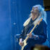 Axel Rudi Pell в Москве