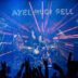 Axel Rudi Pell в Москве