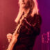 Axel Rudi Pell в Москве
