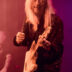 Axel Rudi Pell в Москве