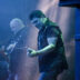 Axel Rudi Pell в Москве