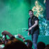 Axel Rudi Pell в Москве