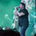 Axel Rudi Pell в Москве