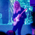 Axel Rudi Pell в Москве