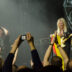 Axel Rudi Pell в Москве