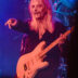 Axel Rudi Pell в Москве