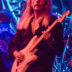 Axel Rudi Pell в Москве