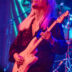 Axel Rudi Pell в Москве