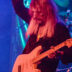 Axel Rudi Pell в Москве