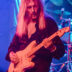 Axel Rudi Pell в Москве
