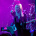 Axel Rudi Pell в Москве