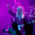 Axel Rudi Pell в Москве