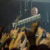 Axel Rudi Pell в Москве