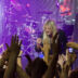 Axel Rudi Pell в Москве