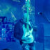 Axel Rudi Pell в Москве