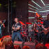 Axel Rudi Pell в Москве