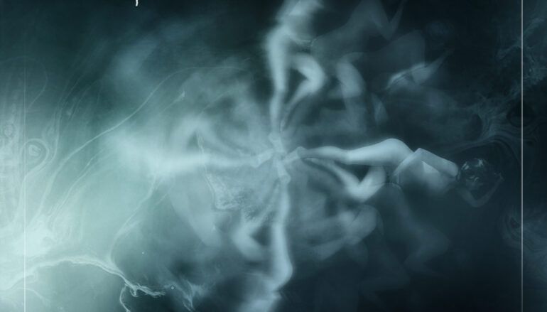 Tvinna «One – In the dark» (2021)