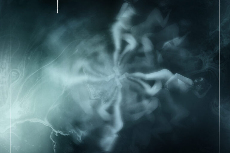 Tvinna «One – In the dark» (2021)