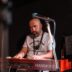 Анна Чайковская с фолк-программой
