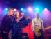 40-летие «Вежливого Отказа»