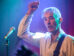 40-летие «Вежливого Отказа»