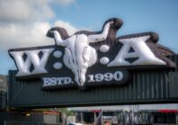 Wacken Open Air-2025