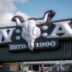 Wacken Open Air-2025