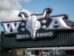 Wacken Open Air-2025