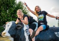 Wacken Open Air-2025