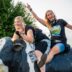 Wacken Open Air-2025
