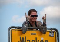 Wacken Open Air-2025