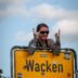 Wacken Open Air-2025